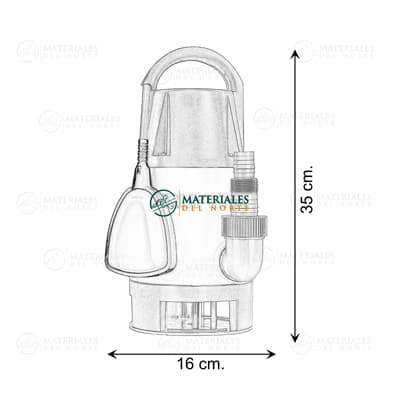 bomba-sumergible-para-agua-sucia-12604-12604-thumb-5