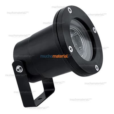 luminario-sumergible-denia-h-505