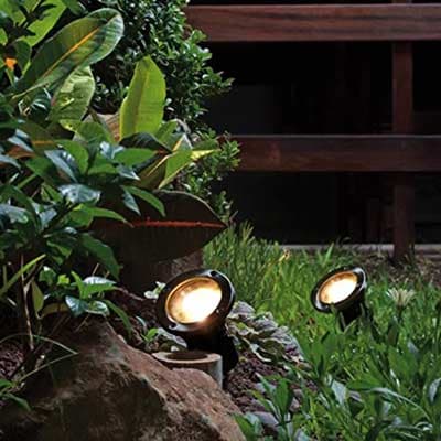 luminario-sumergible-denia-h-505-thumb-1