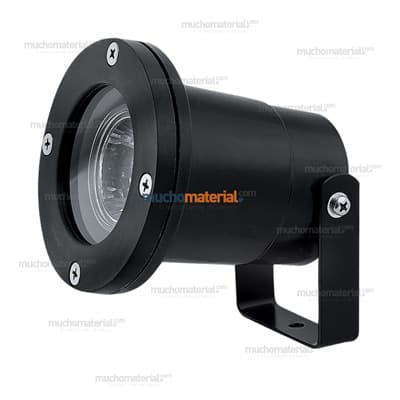 luminario-sumergible-denia-h-505-thumb-2