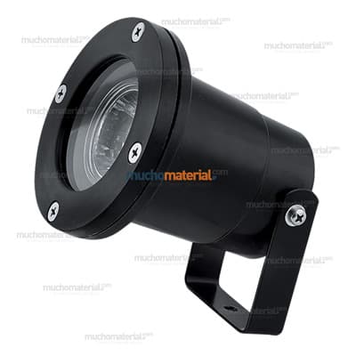 luminario-sumergible-denia-h-505-thumb-3