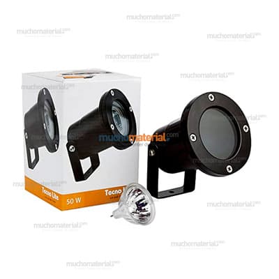 luminario-sumergible-denia-h-505-thumb-4