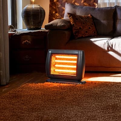 calefactor-quarzo-hq850-hq850-thumb-1