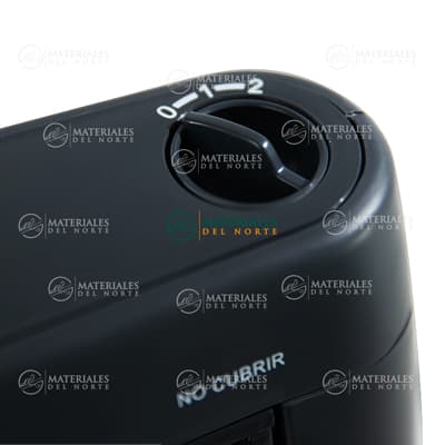 calefactor-quarzo-hq850-hq850-thumb-2