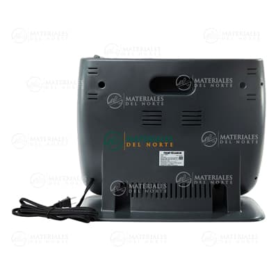 calefactor-quarzo-hq850-hq850-thumb-3