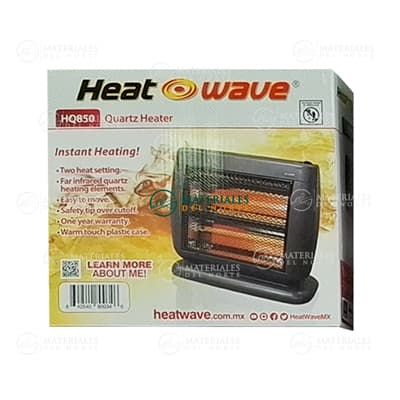 calefactor-quarzo-hq850-hq850-thumb-4