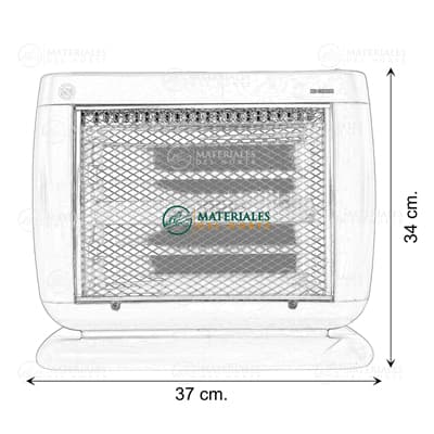 calefactor-quarzo-hq850-hq850-thumb-5