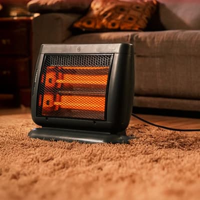 calefactor-con-humificador-quarzo-hq1261u-hq1261u-thumb-1