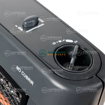 calefactor-con-humificador-quarzo-hq1261u-hq1261u-thumb-2