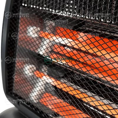 calefactor-con-humificador-quarzo-hq1261u-hq1261u-thumb-3