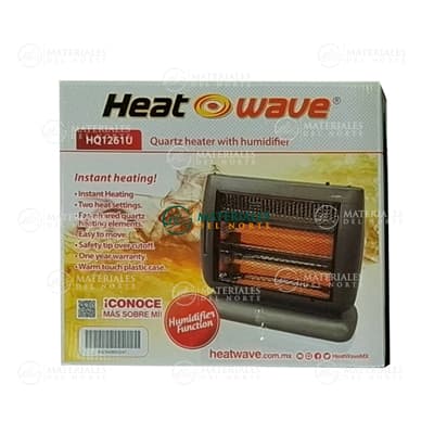calefactor-con-humificador-quarzo-hq1261u-hq1261u-thumb-4