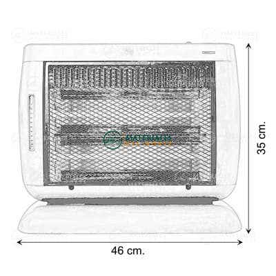 calefactor-con-humificador-quarzo-hq1261u-hq1261u-thumb-5