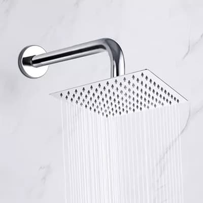 brazo-y-chapeton-para-pared-30-cm-cromo-44506-thumb-1