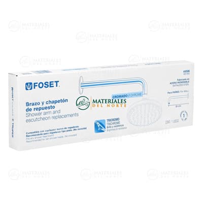 brazo-y-chapeton-para-pared-30-cm-cromo-44506-thumb-4