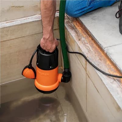 bomba-sumergible-para-agua-sucia-1hp-12603-12603-thumb-1