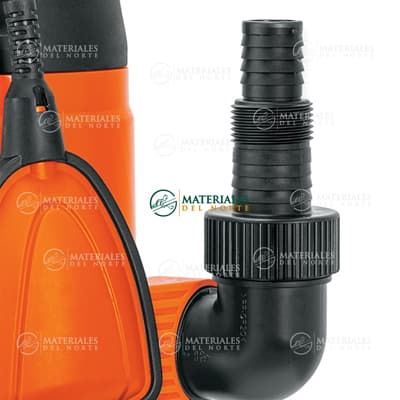 bomba-sumergible-para-agua-sucia-1hp-12603-12603-thumb-2