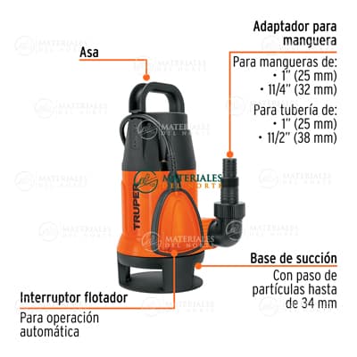 bomba-sumergible-para-agua-sucia-1hp-12603-12603-thumb-3