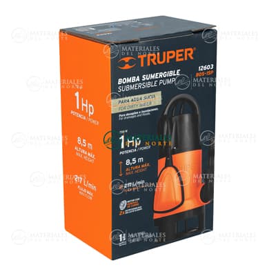 bomba-sumergible-para-agua-sucia-1hp-12603-12603-thumb-4