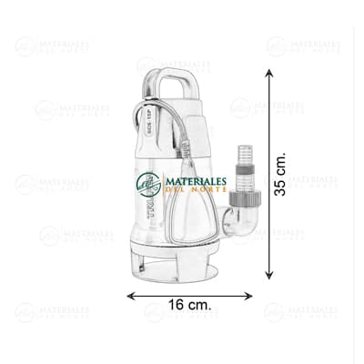 bomba-sumergible-para-agua-sucia-1hp-12603-12603-thumb-5