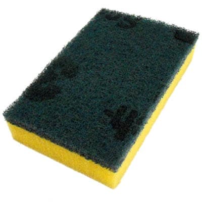 fibra-mixta-con-esponja-p94