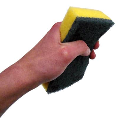 fibra-mixta-con-esponja-p94-thumb-1