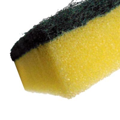 fibra-mixta-con-esponja-p94-thumb-2