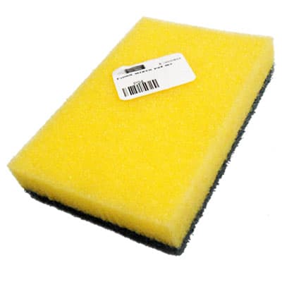 fibra-mixta-con-esponja-p94-thumb-3