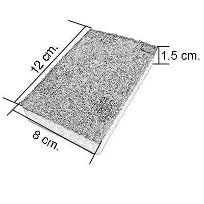 fibra-mixta-con-esponja-p94-thumb-5