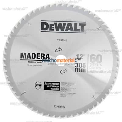 disco-para-sierra-circular-dwa03140