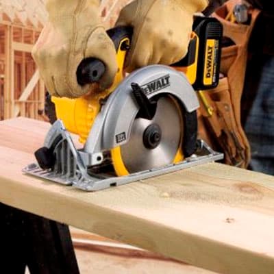 disco-para-sierra-circular-dwa03140-thumb-1