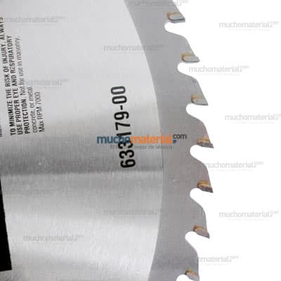 disco-para-sierra-circular-dwa03140-thumb-2