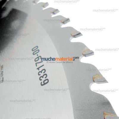 disco-para-sierra-circular-dwa03140-thumb-3