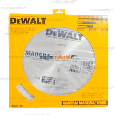 disco-para-sierra-circular-dwa03140-thumb-4