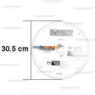 disco-para-sierra-circular-dwa03140-thumb-5