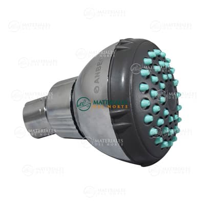 regadera-antisarro-cromada-r1015