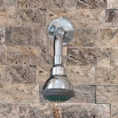 regadera-antisarro-cromada-r1015-thumb-1