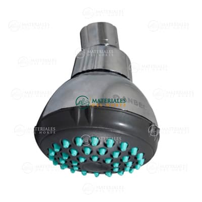 regadera-antisarro-cromada-r1015-thumb-2