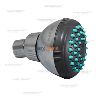 regadera-antisarro-cromada-r1015-thumb-3