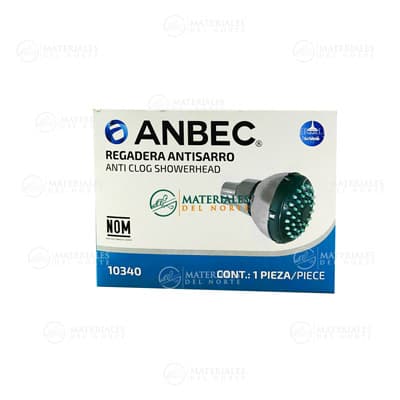 regadera-antisarro-cromada-r1015-thumb-4