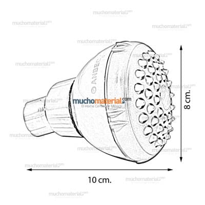 regadera-antisarro-cromada-r1015-thumb-5