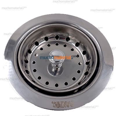 contracanasta-para-fregador-concm