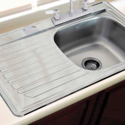 contracanasta-para-fregador-concm-thumb-1