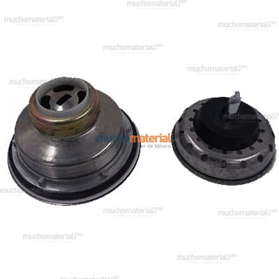 contracanasta-para-fregador-concm-thumb-2