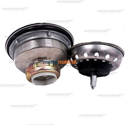 contracanasta-para-fregador-concm-thumb-3