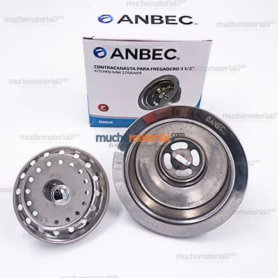 contracanasta-para-fregador-concm-thumb-4