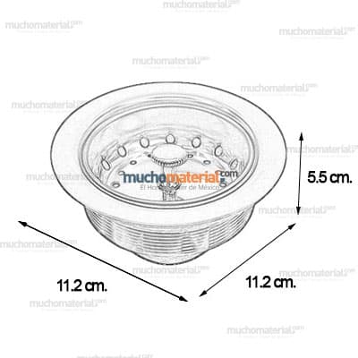 contracanasta-para-fregador-concm-thumb-5