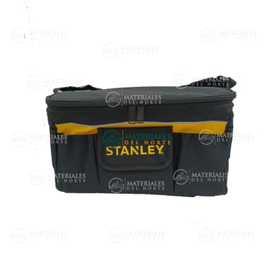 BOLSA PARA HERRAMIENTA 73615