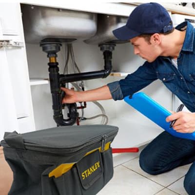 bolsa-para-herramienta-73615-73615-thumb-1