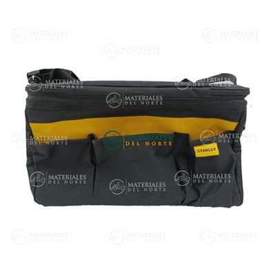 bolsa-para-herramienta-73615-73615-thumb-2