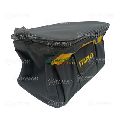 bolsa-para-herramienta-73615-73615-thumb-3